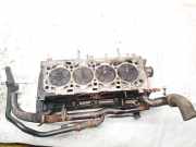 Zylinderkopf Opel Astra, H 2004.03 - 2009.12 46822135,