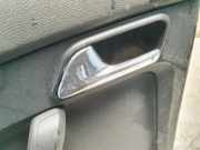 T?rinnengriff - Hinten Linke Volkswagen Touran, 2003.01 - 2006.10 1t0839197, BKD