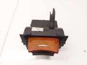 Aschenbecher Mercedes-Benz W211, 2006.04 - 2008.12 facelift a2116800350,