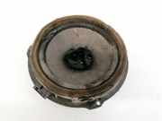 Lautsprecher Ford Focus, 2011.04 - 2018 AA6T18808CA, AA6T-18808-CA