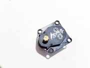 Stellmotor Lüftung Opel Vectra, B 2000.09 - 2002.04 facelift 657102jd,