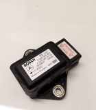 Steuergerät ESP Mercedes-Benz W211, 2002.03 - 2006.04 0265005267,0 265 005 267 0265005267 A 003 542 03 18 A0035420318