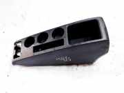 Getränkehalter Toyota Corolla Verso, III 2004.05 - 2007 589110F010,