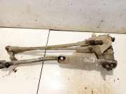 Wischergestänge Ford Fiesta, VI 2008.12 - 2012.10 8a6117500ad, 3397021285