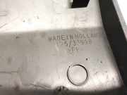 Zierleiste Tür Zier-Schutzleiste - Hinten Linke Volkswagen Crafter, I 2006.01 - 2011.12 12533998,