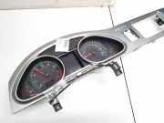 Tachometer Audi Q7, 2006.03 - 2010.05 Gebraucht,
