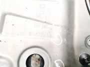 Fensterheber - Hinten Linke Skoda Superb, II 2008.03 - 2013.06 120381,200911