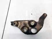 Motorhalterung und Getriebe (Motorhalterung) Lancia Lybra, I 1999.01 - 2005.12 Gebraucht,