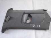 Innenausstattung Volkswagen Touareg, 2007.09 - 2010.05 facelift 7l6867242, BKS