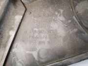 Zahnriemenschutz Abdeckung Volkswagen Passat, B5+ 2000.11 - 2005.05 059109107,059109123G E059109123G