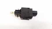 Bremslichtschalter Schalter Volvo V70, II 2001.01 - 2005.06 8622064,