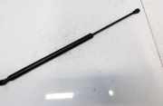 Gasdruckfeder Kofferraum Peugeot 607, 2000.01 - 2004.07 9632600380,9632600380