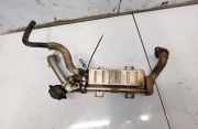 Abgaskühler AGR-Kühler Toyota Avensis, III 2009.02 - 2012.06 256010r020,13064130000