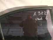 Seitenscheibe - Hinten Rechts Mazda 6, 2002.06 - 2007.08 Gebraucht,