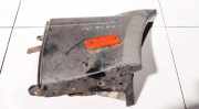 Stoßstangenecke - Hinten Rechts Toyota Land Cruiser J9 1996 - 2003 5215260260,52152-60260