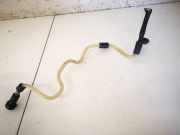 Kraftstoffleitung BMW 3-Series, E90 E91 E93 2005.02 - 2009.01 13537801658,13537801658-01 1353780165801 7801658 780165801