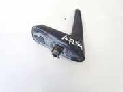 GPS Antenne Audi A4, B6 2000.11 - 2004.11 Gebraucht,