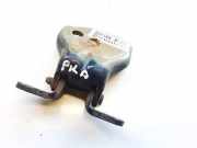 Türscharnier Vorne Rover 45, 2000.02 - 2005.05 Gebraucht,