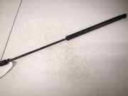 Gasdruckfeder Kofferraum Kia Carens, 2006.09 - 2013.03 817801D010,81780-1D010 817801D010