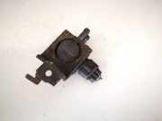 Sensor Abgasdruck Toyota Avensis, II 2006.03 - 2008.12 facelift 8948020030,89480-20030