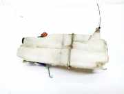 Scheibenwaschbehälter Vorne Wischwasserbehälter Mitsubishi Lancer IV, 1988.04 - 1994.05 060351461,060351-461