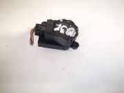 Stellmotor Lüftung Fiat Croma 2005 - 2011 985100v,
