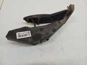 Pedalwerk MINI One, 2000.01 - 2006.06 703812802,7038128-02 130582 10 13058210