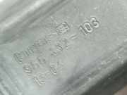 Fensterheber motor - Vorne Rechts Opel Astra, J 2009.12 - 2015.06 966432103, 966 432-103