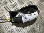 Türinnengriff - Vorne Linke Ford Focus, 1998.10 - 2002.10 xs41a22601ak,xs41-a22601-ak