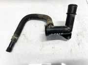 Kühlmittelflansch Peugeot 308 2007.09 - 2011 9671124980,9684589080