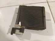 Klima Radiator Mazda 6, 2002.06 - 2007.08 Gebraucht ,