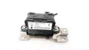 Steuergerät ESP Peugeot 4007 2007 - 2012 4670A282,06.2117-0276.3