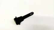 Sensor Innentemperatur Mercedes-Benz W245 2005 - 2011 Gebraucht,