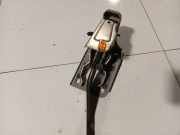 Bremspedal Mitsubishi Lancer VIII, 2007 - 2015 Gebraucht ,