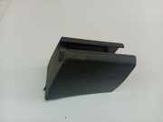 Innenausstattung - Vorne Rechts Mercedes-Benz A-CLASS, W169, 2004.09 - 2008.09 A1699190820,A 169 919 08 20