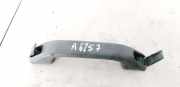 Haltegriff Haltegriff Verdeckgriff - Hinten Linke Ford Mondeo, 1992.12 - 1996.09 Gebraucht,