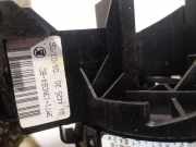 Lenkstockschalter Mazda 2, DY 2003.02 - 2007.10 3m7113n064bc, 3m71-13n064-bc