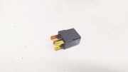 Relais Mazda 5, CR 2005.02 - 2010.09 ACM33221, UM4667730
