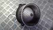 Gebläsemotor Mitsubishi Colt, 1992.03 - 1996.04 1940000490, 194000-0490