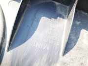 Türverkleidung - Vorne Rechts MINI Mini 2000.1 - 2006.12 51410017302, 12273713