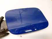 Tankdeckel Tankklappe Opel Insignia B, 2017.06 - 2020 13469476,