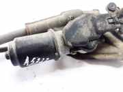 Wischermotor vorne Subaru Legacy, BE, BH, BT 1998.10 - 2003.09 Gebraucht,