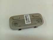 Innenraumleuchte Toyota Corolla, 2001.11 - 2004.02 Gebraucht,