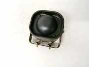 Alarmanlage Toyota RAV-4, II 2000.09 - 2005.11 0819244811,08192-44811