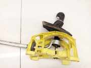 Schaltgest?nge - Schaltseile Opel Astra, H 2004.03 - 2009.12 8026651301,8026651301 80266513011 80266513012