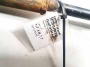 Lenkgetriebe Peugeot Boxer, 2002.04 - 2006.04 facelift Gebraucht,