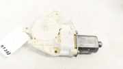 Fensterheber motor - Vorne Linke Mercedes-Benz W212, 2009.01 - 2016.06 A2129066802,A2129066802 C33724-100