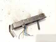 Lampenträger Heckleuchte - Hinten Volvo V70, I 1996.11 - 2001.01 3512416,