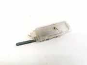 Innenraumleuchte Lancia Phedra 2002 - 2006 Gebraucht,