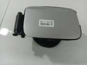 Tankdeckel Tankklappe BMW 3-Series, E90 E91 E93 2005.02 - 2009.01 Gebraucht,